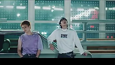Stray Kids' 'After You' races past 3 million views before day six