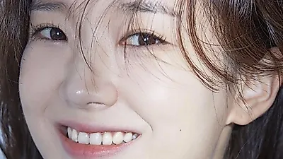 '정년이' 채제니, 사람엔터테인먼트와 전속계약…공명·박규영과 한솥밥