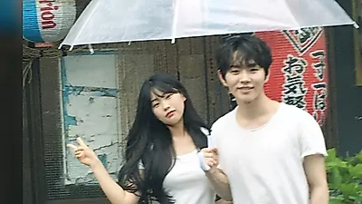 산들·V.O.S·리센느 등 이번 주 가요계 '리메이크' 곡 잇따라 발매