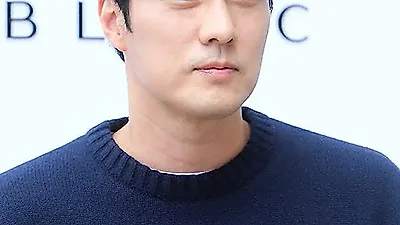 서수민, ‘김부장’ 첫 드라마 마침표…“더 성장한 배우 되겠다”