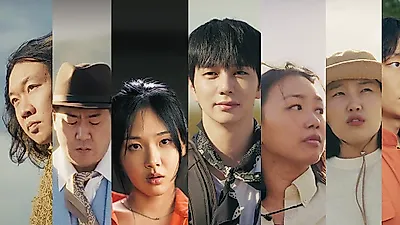 최후의 인류·스탠바이미, 과학 생존·성별 없는 연애 꺼냈다