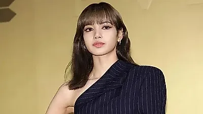 손흥민·리사 상륙하는 LA, 2026 월드컵부터 2028 올림픽까지 '메가 이벤트' 가동