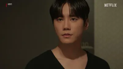 비오, 정요 찾아가 재도전 요청…“네메시스 제대로 연주할 사람 나뿐”
