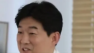 "내 얼굴도 몰라볼까 봐" 배우 임혁, 아내 김연희 '경도인지장애' 진단에 눈물