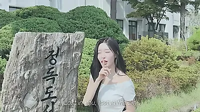 클라씨 명형서, Opius 협업 신곡 'Parachute' 공개