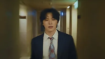 세븐틴 디노의 부캐 '피철인' 데뷔, 이문세 내레이션 입은 시티팝 선공개