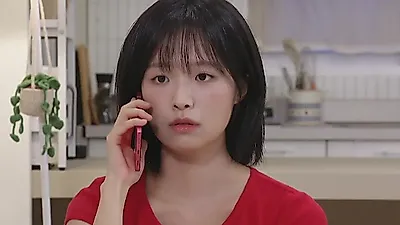 Ahn Hee-yeon’s secret jolts Ha Seok-jin in Love on the Menu
