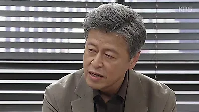 クォン・ヘヒョ、パク・ユナの頼みにこれは違う…義実家へ告げる決意で対立へ