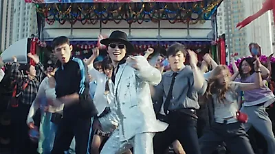 피철인, 히트파커와 만난 첫 미니 앨범 '吉BOARD' 티저 공개... 타이틀곡 '놀아보세' 예고