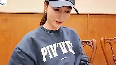 "고추장찌개 최고" 이병헌 극찬에 이민정 "내가 해준 건?" 묘한 기류