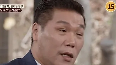 母親たちの視線は専門職へ…ソ・ジャンフン的中、合宿お見合い2は弁護士3票・韓医師2票