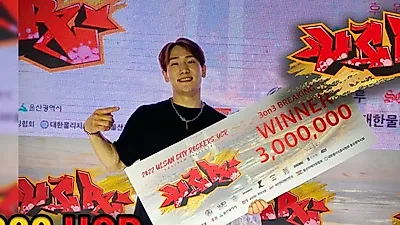 チャン・ユンジュの希少衣装まで登場…TOP7、今夜ラスト勝負へ