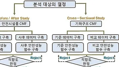 KHS에이전시, 이영애·황정음 IP 맡아 글로벌 비즈니스 키운다
