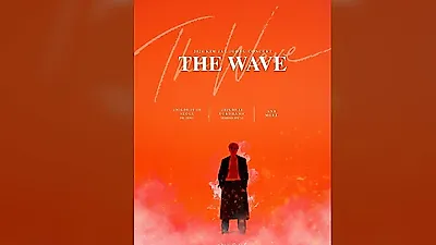 김재중, 8월 서울 시작으로 단독 콘서트 'THE WAVE' 개최... 1년 3개월 만의 귀환