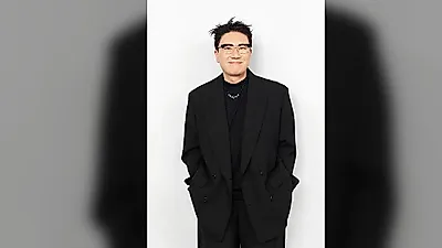 イ・サンミン、足首負傷のふりから一転…ズボンの紙幣でミッション完遂