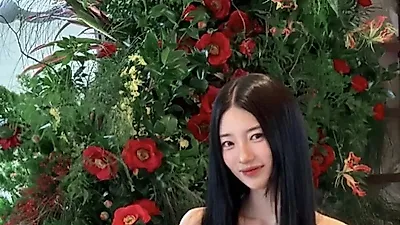 ナム・チャンヒ、妻からの愛は来ますか？返信で途絶えた縁が再び動く