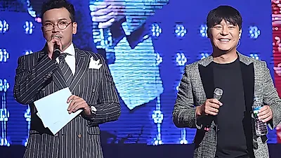 권은비·임창정, 마곡 여름밤 이틀 달군다…MCT 빅 콘서트 20·21일 개최