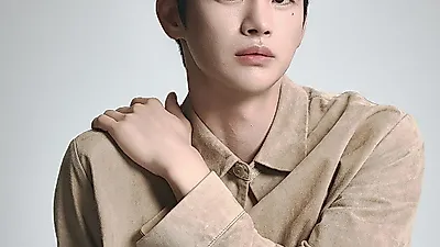 서인국 "강시우와 닮은 점 1도 없다"…3kg 감량하며 완성한 '무채색' 캐릭터