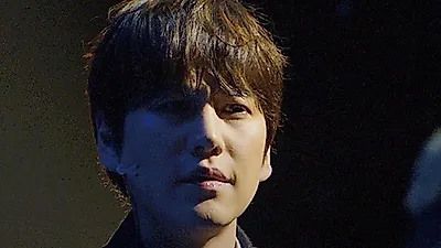 규현·박은태 '프랑켄슈타인' 콘서트 서울 상륙, 8월 1~2일 장충체육관 개최