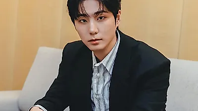 영케이, 15곡 담은 정규 2집 '영기스트'로 컴백... "모든 걸 건 15개월의 기록"