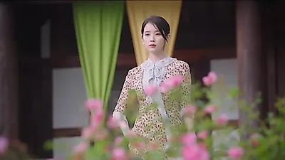 21st Century Grand Prince's Wife、ヒット後に残った時代考証リスク