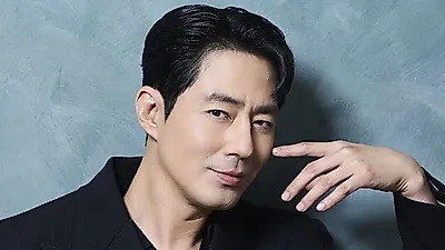 Zo In-sung lands Cannes and Venice with a historic festival double