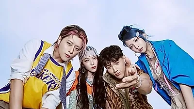 KARD, 9년 활동 멈춤 "해체 아냐, DSP와의 여정 마무리"