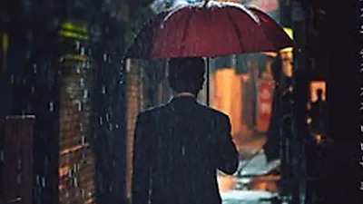 류승룡·하지원·김시아, 딸 지키기 위한 8년 만의 사투…영화 '비광' 9월 2일 개봉