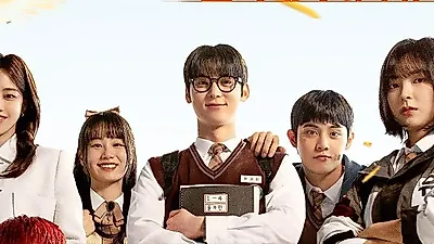 넷플릭스 '참교육' 흥행 이어지는 와이랩의 행보, 21개 영상 프로젝트 라인업 공개
