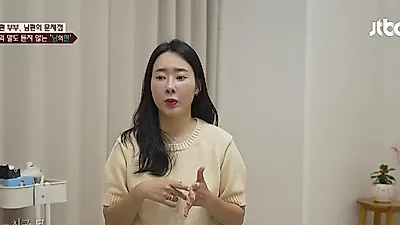 Seo Jang-hoon reels as husband shrugs off weeks of solo parenting
