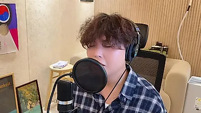 한동근, 기타 선율로 재해석한 '소나기' 어쿠스틱 버전 공개