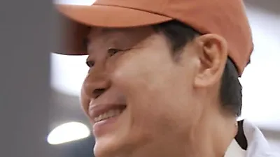 누적 조회수 1억 뷰 돌파한 '스레파', 상금은 1억 6천만 원 돌파