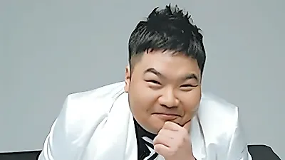 히든싱어8 왕중왕전 16일 밤 결판…조하늘 선두에 남은 5무대