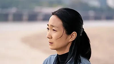 개봉 5일 만에 1만 돌파, 영화 '하나 코리아' 박스오피스 1위 등극