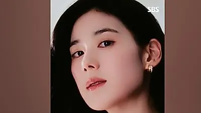 안보현·정은채, SBS '재벌X형사2'로 뭉친다…8월 7일 첫 방송