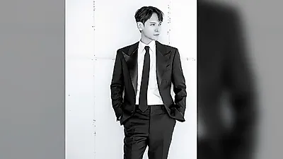 11년 만에 건넨 쉼표, 클릭비 김태형의 솔로 복귀와 8월 완전체 무대