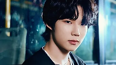 더윈드, 7월 29일 네 번째 미니앨범 '세컨드 윈드 : S#00'으로 컴백