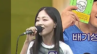 무반주로 증명한 압도적 성량, HYNN 박혜원 8월 연세대 단독 콘서트 개최