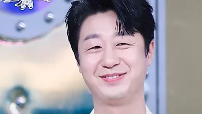 최진혁이 먼저 물은 이국주 번호…라디오스타서 푼 찐친 사연
