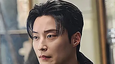 『My Royal Nemesis』第8話、視聴率10.4％でラブコメ上昇続く