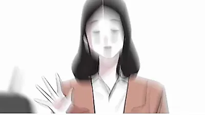 공효진, 저격수 '킹피셔'로 변신... MBC '유부녀 킬러' 티저 공개