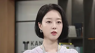 엄현경의 '설마…' 정호빈 범인 의심한 '기쁜 우리 좋은 날'
