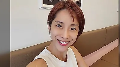 보험설계사 전국 1위 조민아, 이번엔 타로 마스터로 'N잡러' 활동