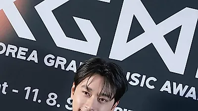 황찬성 심사위원 참여한 AI 광고 공모전, 대상은 '트루스오브뷰티'