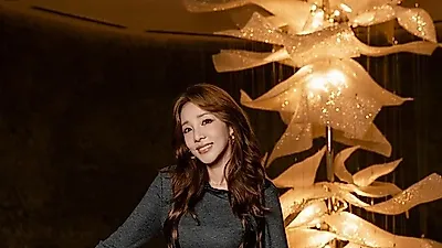 산다라박, 파워엔터와 손잡고 동남아 팬들과 만난다... 솔로 행보 본격화