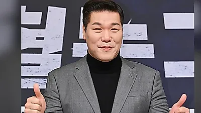 ソ・ジャンフン、『熱血バスケ団2』で監督復帰　チョン・ジヌン、チャンヨルと全国制覇へ