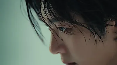 감정 조각 모은 이창섭…‘Gathering the Pieces’로 9월 15일 컴백 예고