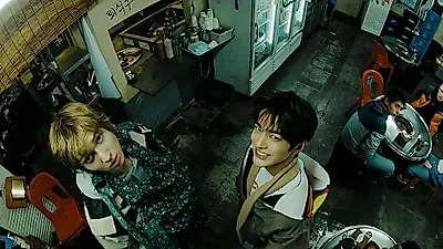 코르티스, 첫 투어로 북미·일본 팬 만난다