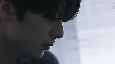 처피뱅에 기타 든 권진아…록 EP 'SAVE ME' 7월 15일 온다