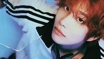 아스트로 MJ, 데뷔 10년 만의 첫 솔로 싱글 8월 발매…첫 단독 팬미팅 '더 행아웃' 개최